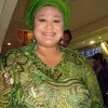'Bu-Bar' Anak Autis