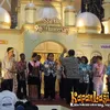 'Bu-Bar' Anak Autis