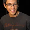 Afgan Syah Reza