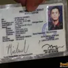Mike Muliadro