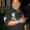 Ultah 