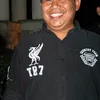 Ultah 