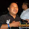 Ultah 