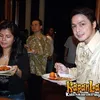 Ultah 