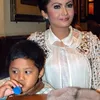 Ultah Ke-10