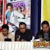 sctv