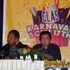 sctv