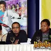 sctv