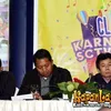 sctv