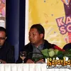 sctv