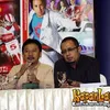 sctv