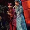 hut tpi