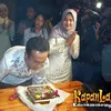 Ultah \'UJE\'