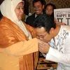 Ultah \'UJE\'