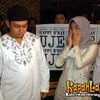 Ultah \'UJE\'