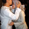 Ultah \'UJE\'