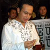 Ultah \'UJE\'