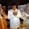 Ultah \'UJE\'