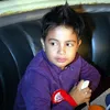 Umay Shahab