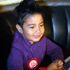 Umay Shahab