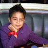 Umay Shahab