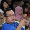 Unang