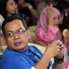 Unang