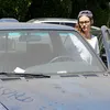 Kristen Stewart