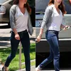 Kristen Stewart
