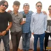 Ungu