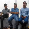 Ungu