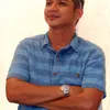 Ungu