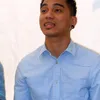 Ungu