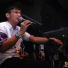 ungu