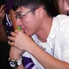 ungu
