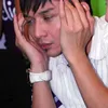 ungu