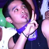 ungu