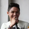 ungu