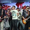 ungu