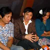 ungu