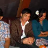 ungu