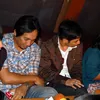 ungu