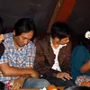 ungu