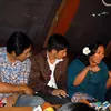 ungu