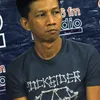 Ungu