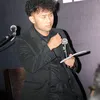 Ungu