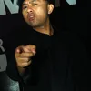 Ungu