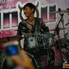 ungu