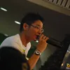ungu
