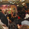 ungu